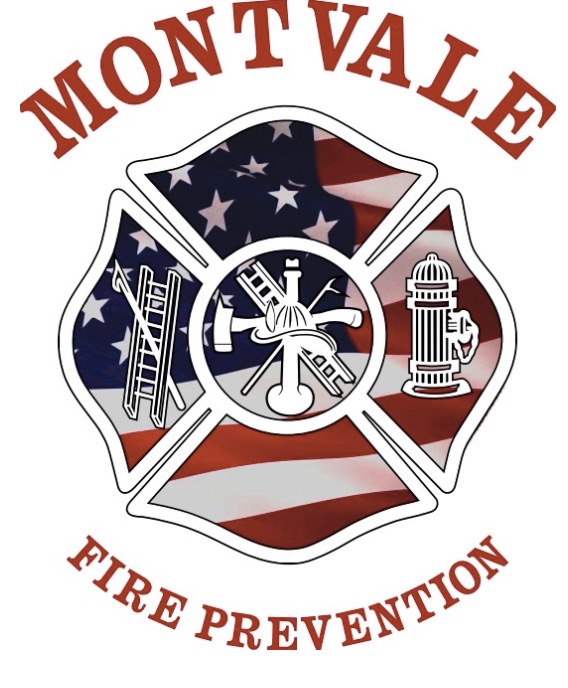 Fire Prevention Logo
